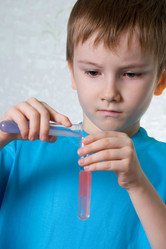 Similar image 693641