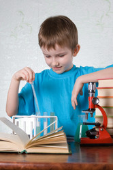 Similar image 693643