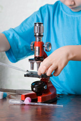 Similar image 693645