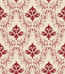 Similar image 693646