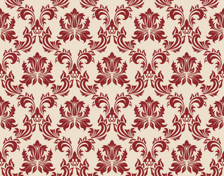 Similar image 693648