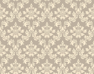 Similar image 693649