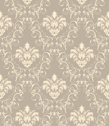 Similar image 693650