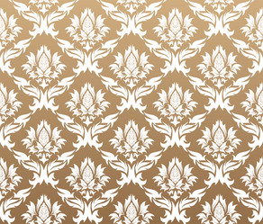 Similar image 693651