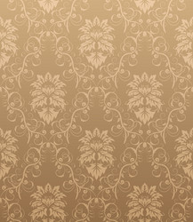 Similar image 693656