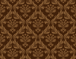 Similar image 693657