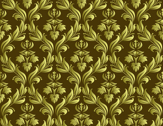 Similar image 693658