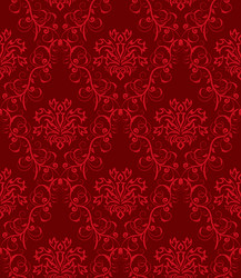 Similar image 693659