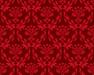 Similar image 693660