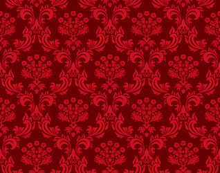 Similar image 693661