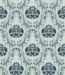 Similar image 693662