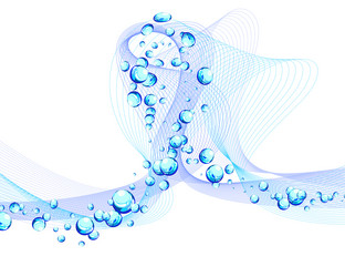 Similar image 693665