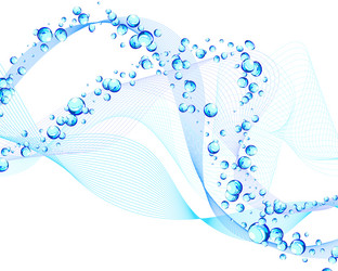 Similar image 693666