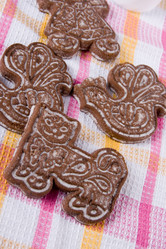 Similar image 693668