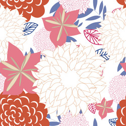 Similar image 693677