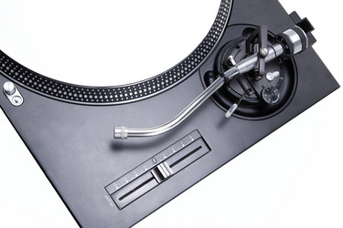 Similar image 693679