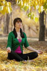 Similar image 693687