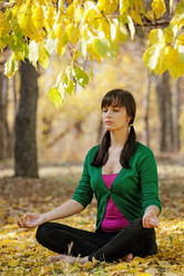 Similar image 693688