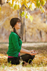 Similar image 693690