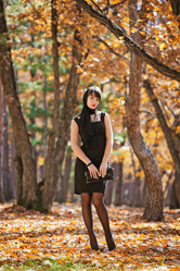 Similar image 693695