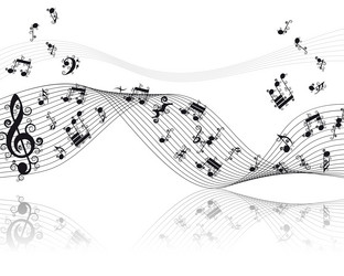 Similar image 693696