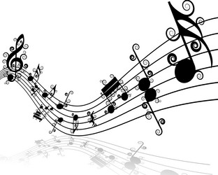 Similar image 693700