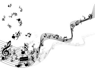 Similar image 693702