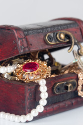 Similar image 693707