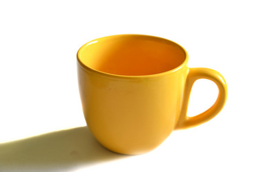 Similar image 693713