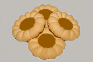 Similar image 693716