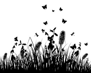 Similar image 693718