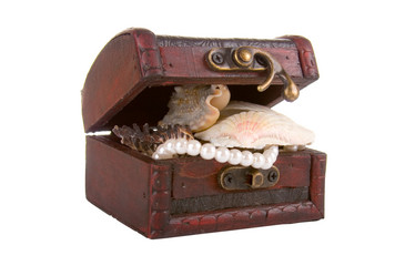 Similar image 693720