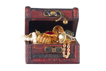 Similar image 693722