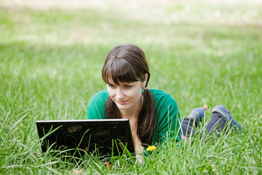 Similar image 693732