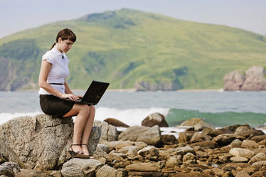 Similar image 693735