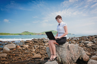 Similar image 693736