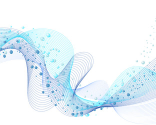 Similar image 693740