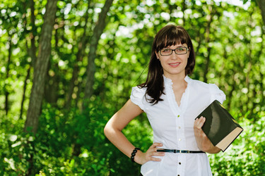 Similar image 693745