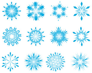 Similar image 693747