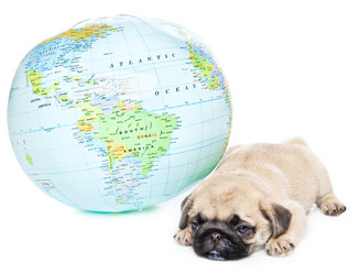 Similar image 693748