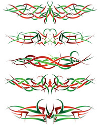 Similar image 693755