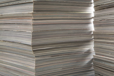 Similar image 693759