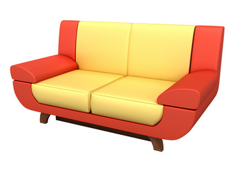 Similar image 693764