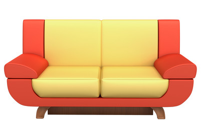 Similar image 693765