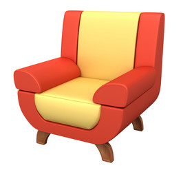 Similar image 693766