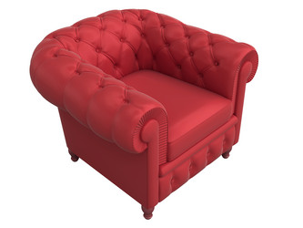 Similar image 693767