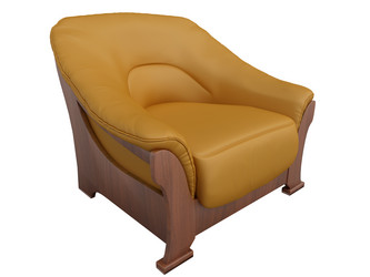 Similar image 693769