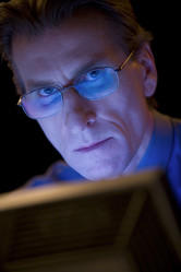 Similar image 693770