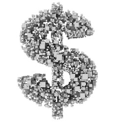 Similar image 693771