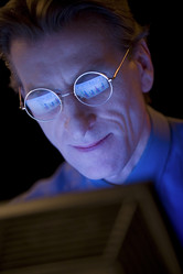 Similar image 693772